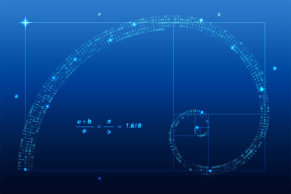 cropped-fibonacci-dizisi Anasayfa