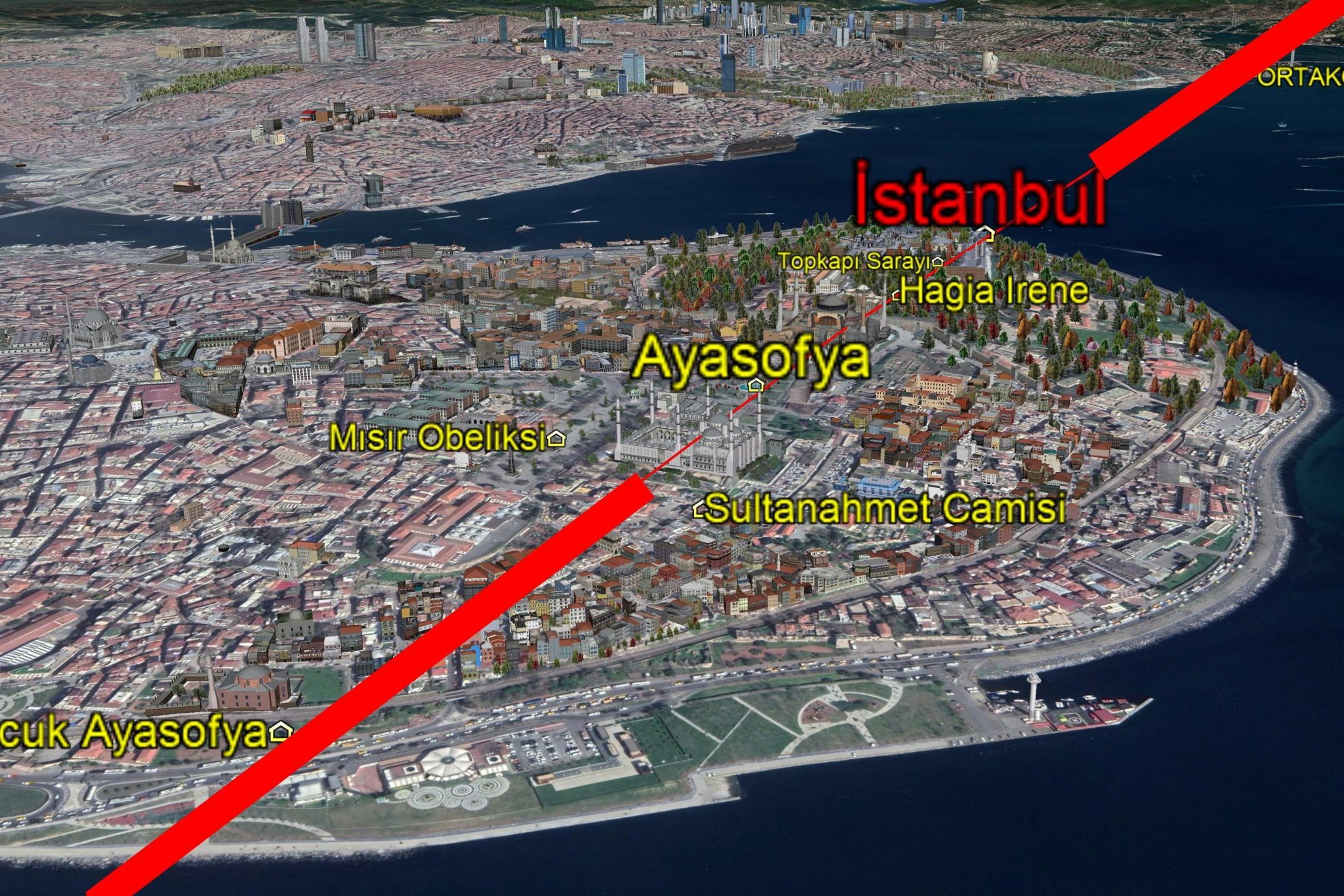 cropped-AYASOFYA-scaled-1 Anasayfa