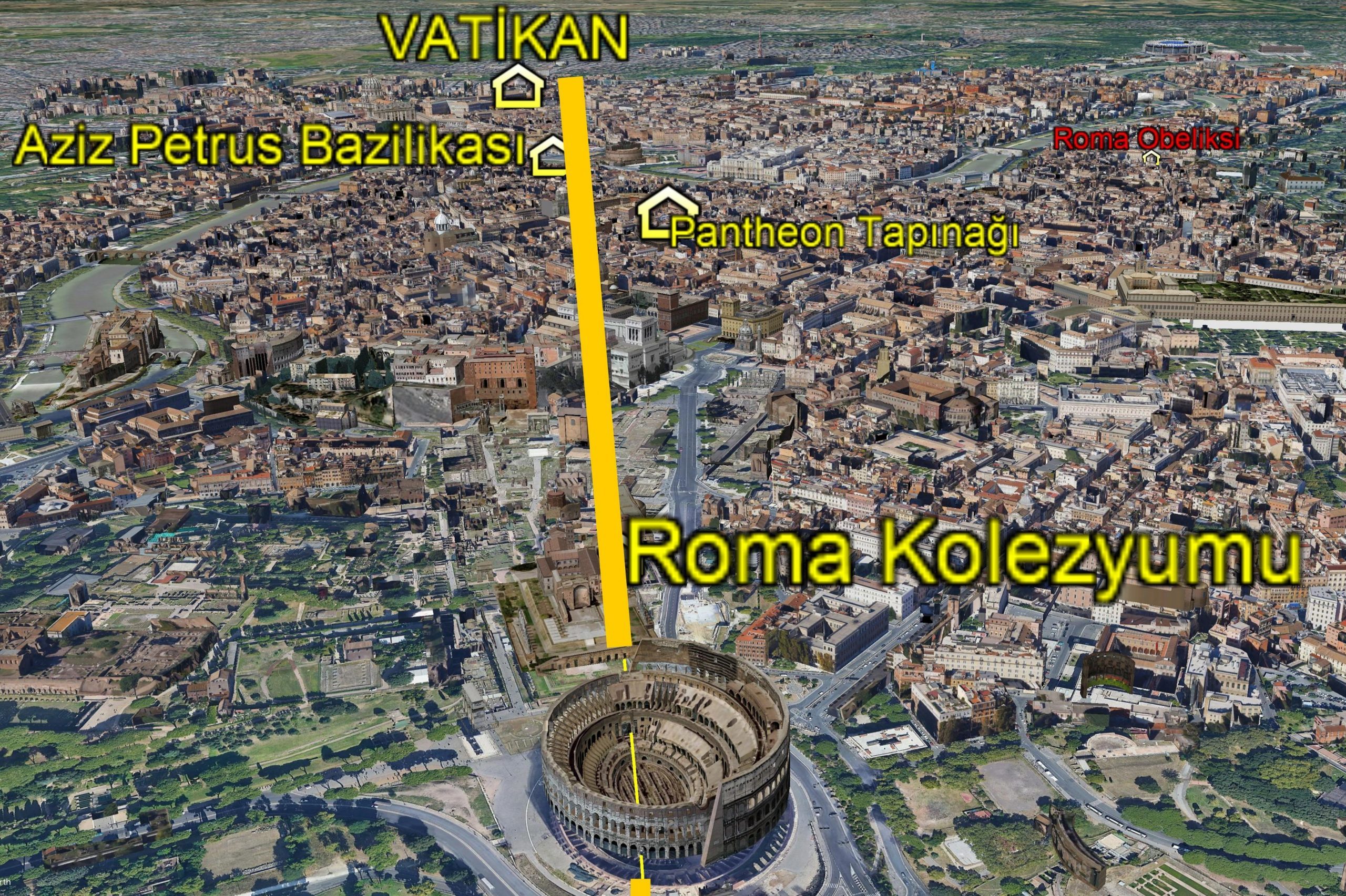 cropped-roma-scaled-1 Anasayfa
