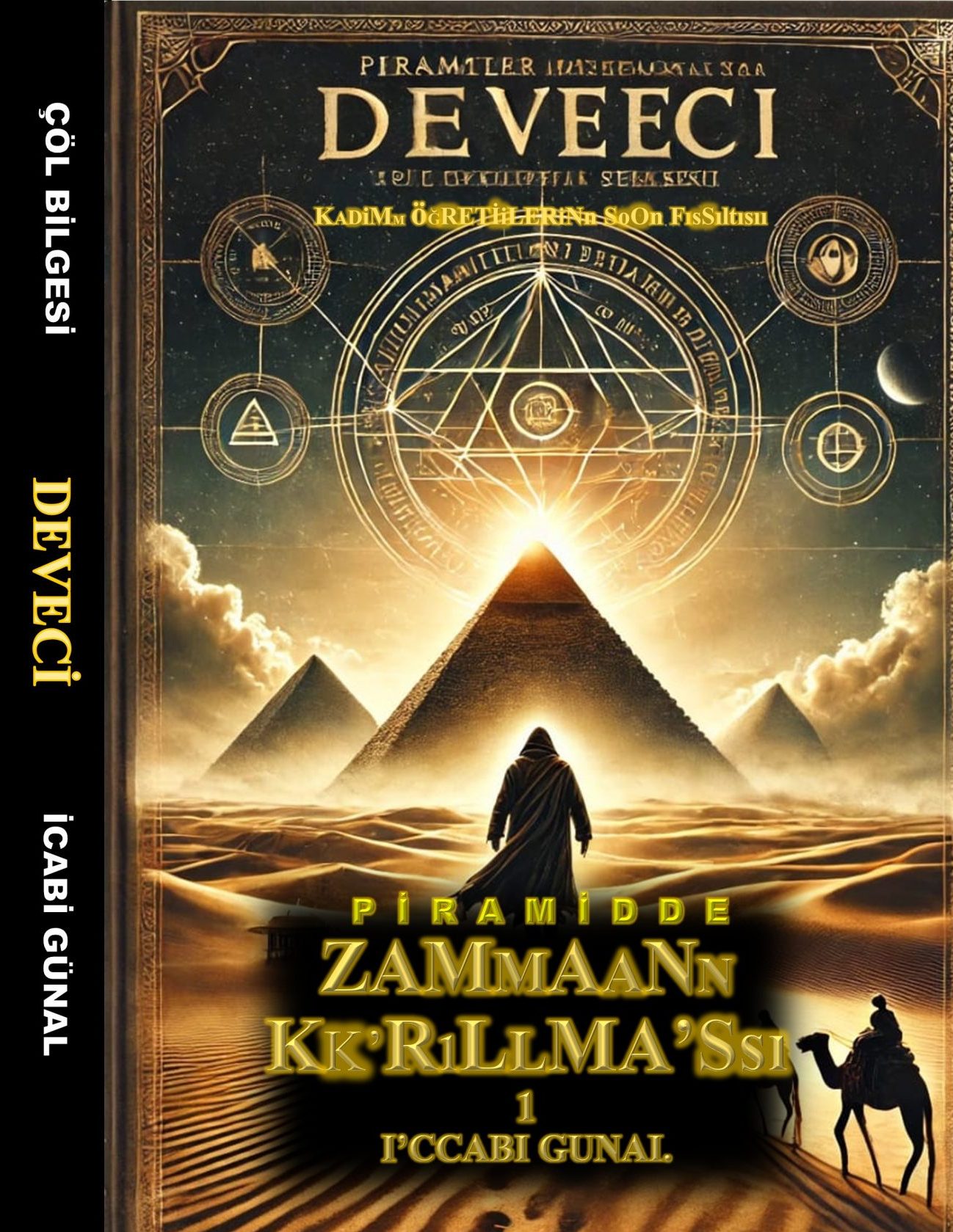 cropped-KAPAK-1.-KITAP-DEVECI-scaled-2 Anasayfa