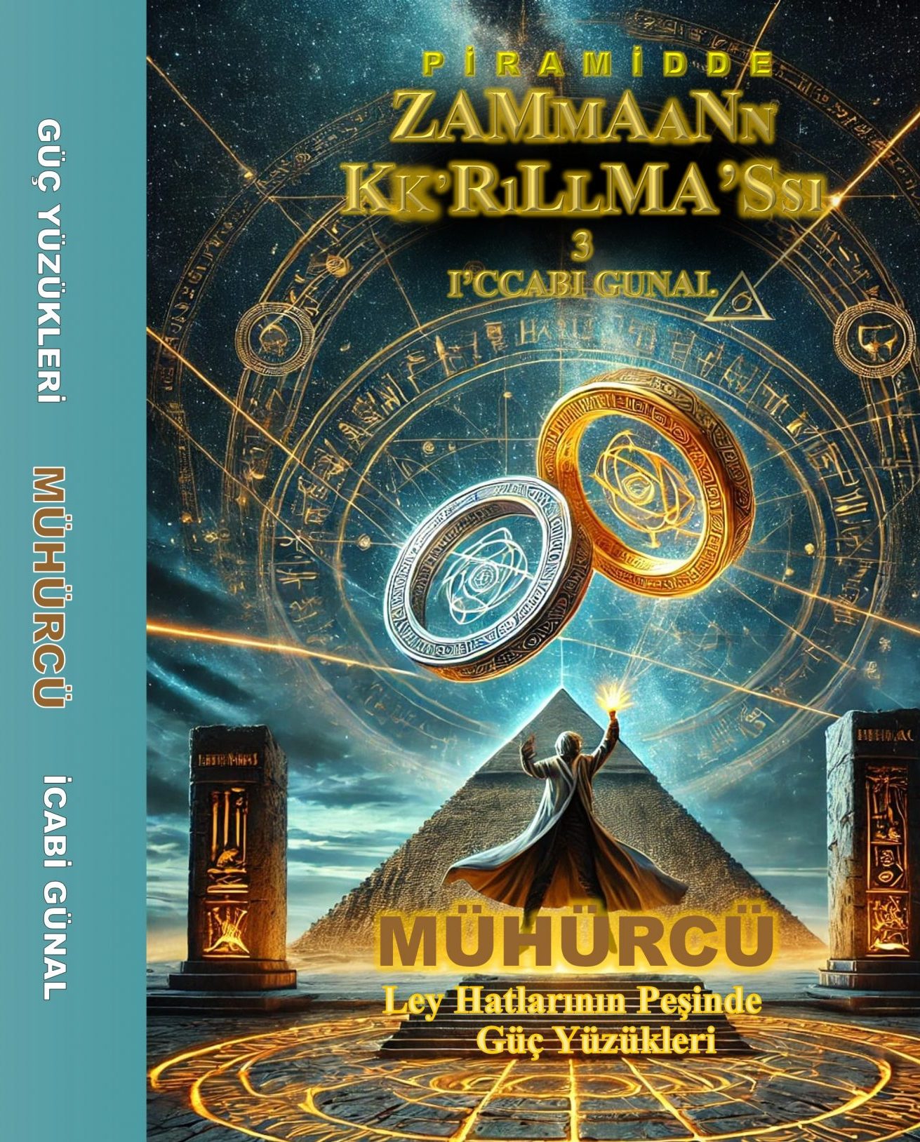 cropped-KAPAK-MUHURCU-scaled-1 Anasayfa