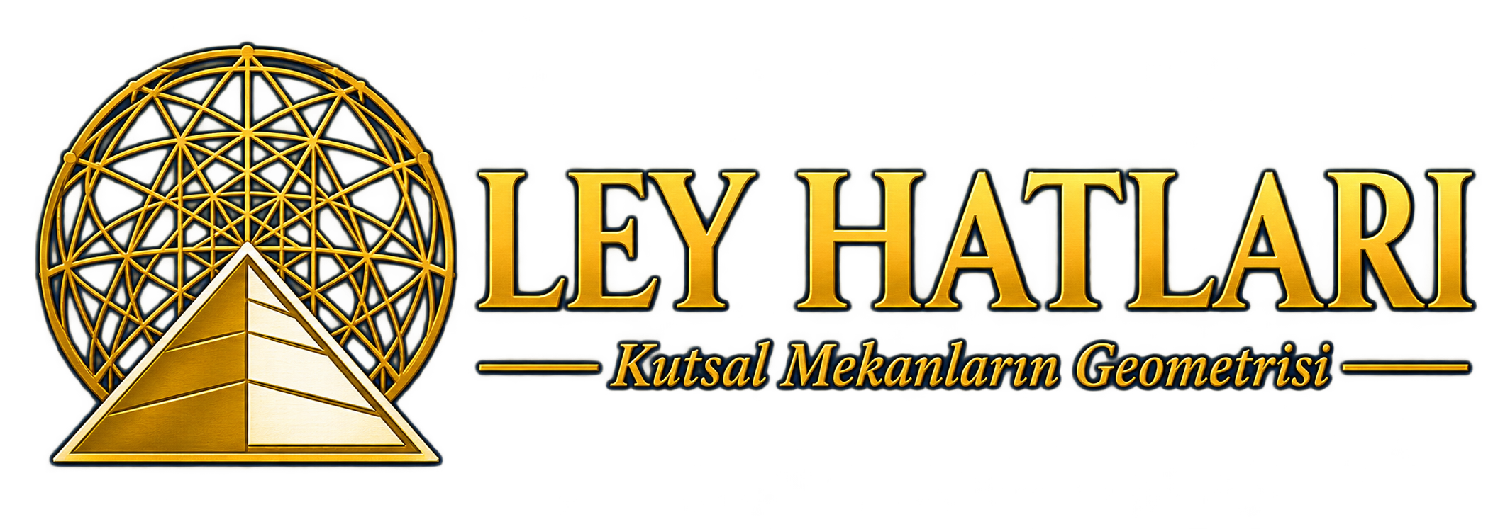 LEY HATLARI 