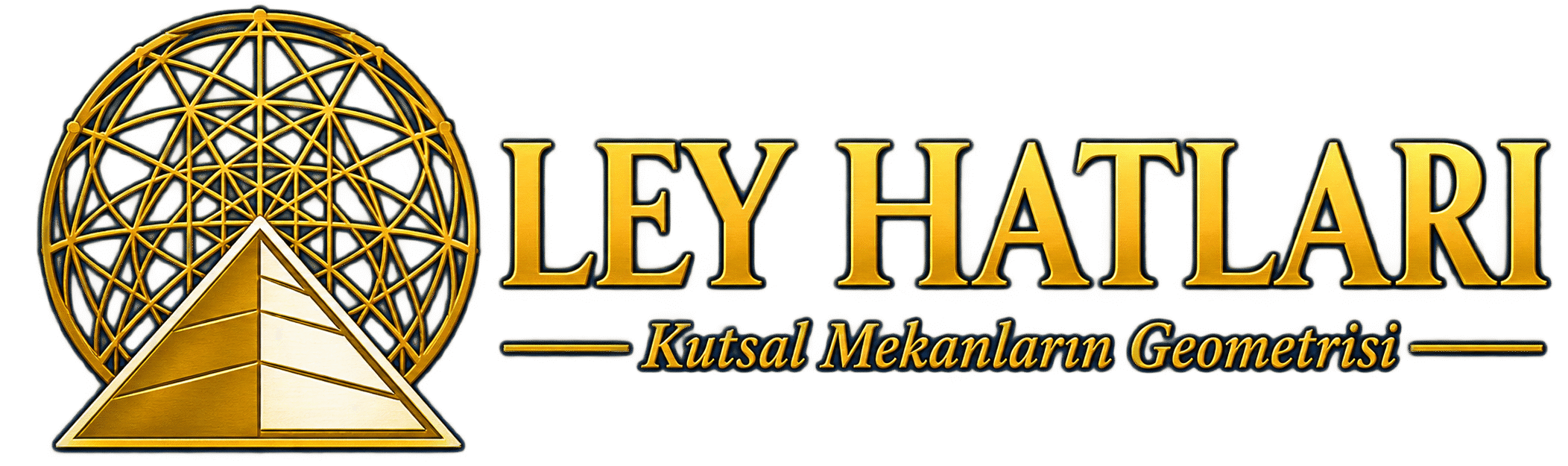 LEY HATLARI 